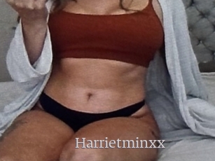 Harrietminxx