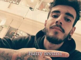 Harry_reems1