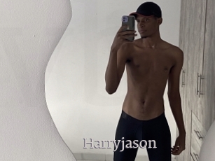 harryjason Vidéo Beurettes