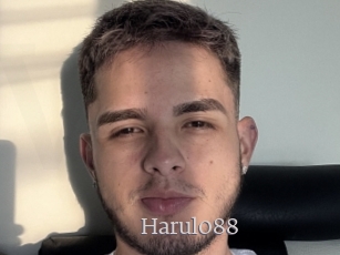 Harul088