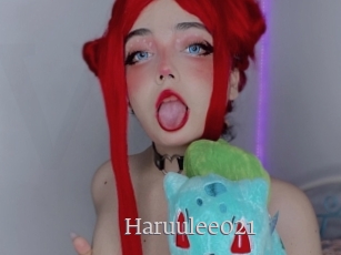 Haruulee021