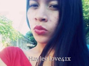 Haylee_love41x