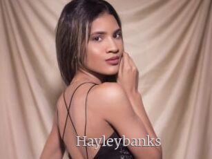 Hayleybanks