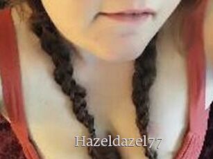 Hazeldazel77