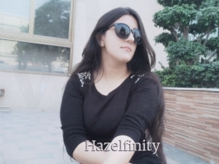 Hazelfinity