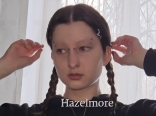 Hazelmore