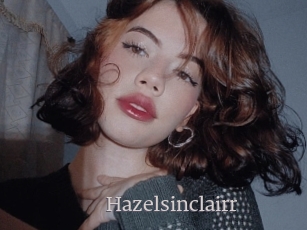 Hazelsinclairr