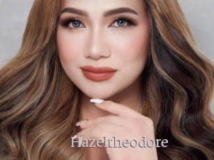 Hazeltheodore