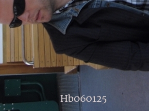Hb060125
