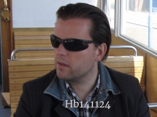 Hb141124