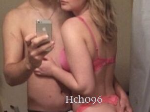 Hch096