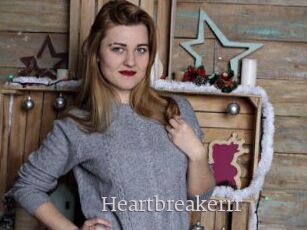 Heartbreakerrr