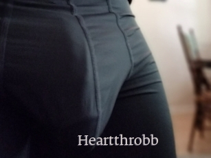 heartthrobb Vidéo Beurettes