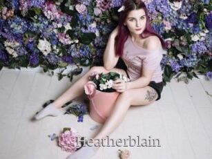 Heatherblain