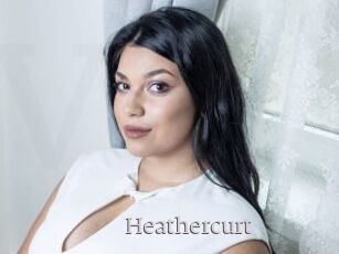 Heathercurt