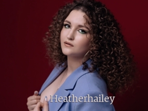 Heatherhailey