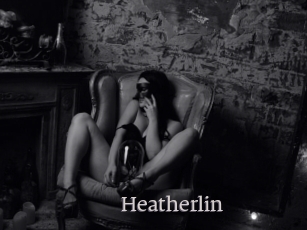 Heatherlin
