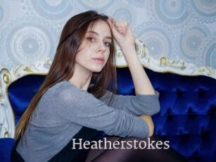 Heatherstokes