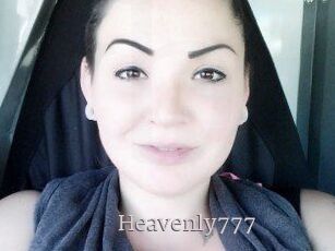 Heavenly777