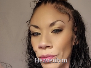 Heavenlym
