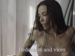 Hedonism_and_vices