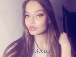 Heerra
