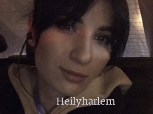Heilyharlem