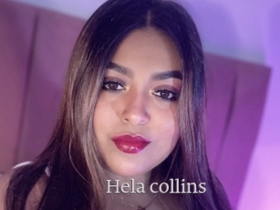 Hela_collins