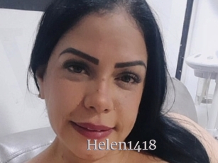 Helen1418