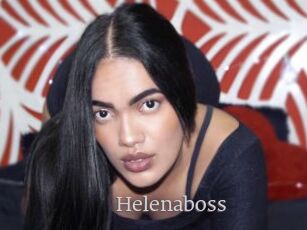 Helenaboss