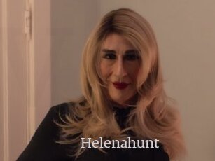 Helenahunt