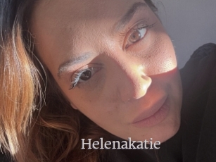 Helenakatie