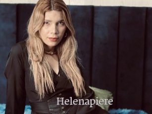Helenapiere