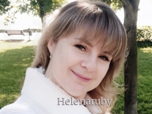 Helenaruby