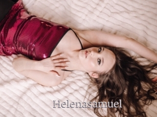 Helenasamuel