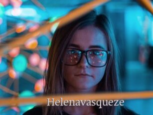 Helenavasqueze