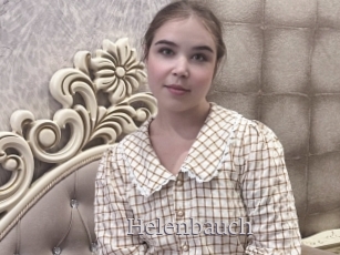 helenbauch Vidéo Beurettes