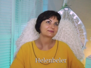 Helenbeler