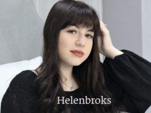 Helenbroks