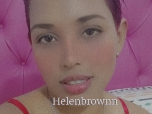 Helenbrownn