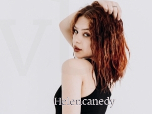 Helencanedy