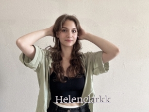 Helenclarkk