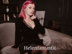 Helenfantastic