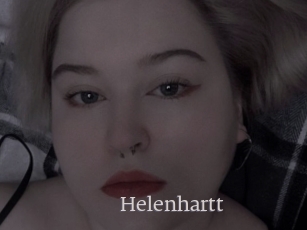 Helenhartt