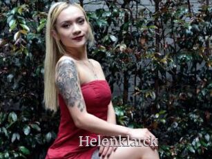 Helenklarck