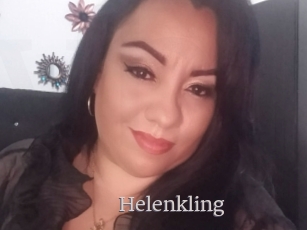 helenkling Vidéo Beurettes