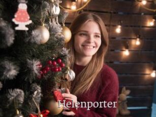 Helenporter
