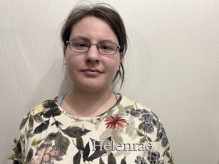 Helenrae