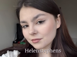 Helenstephens