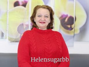 Helensugarbb